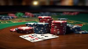 SlotBet လောင်းကစား Platform တွင် Live Match Odds Real-Time Update နှင့် Cash Out Feature များ