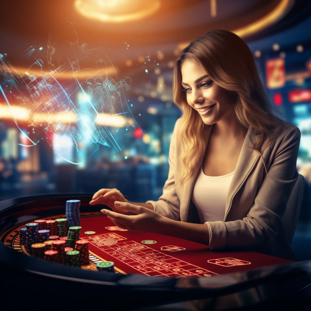 SlotBet Mobile APP တွင် Live Betting Cash Out Feature နှင့် Real-Time Match Statistics များ