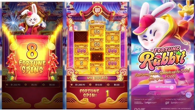 SlotBet Sweet Bonanza Pragmatic Play Slot Game Free Spins Multiplier များဖြင့် Jackpot အနိုင်ရရှိနေသော မြင်ကွင်း