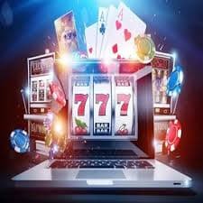 slotbet Gaming Platform