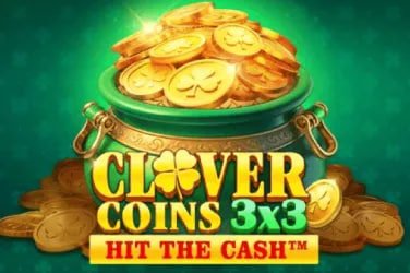 SlotBet Account Verification Two-Factor Authentication SMS OTP နှင့် Transaction PIN Security Features များ
