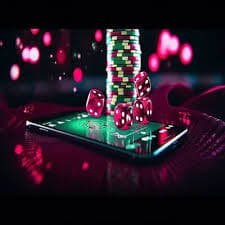 SlotBet VIP Diamond Members Priority Withdrawal Processing နှင့် Cashback Bonus 15% ရရှိမှု