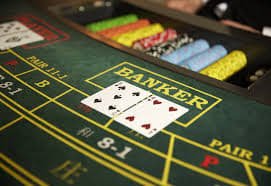SlotBet VIP Sportsbook Enhanced Odds နှင့် Higher Limit ဖြင့် MNL ပွဲများ လောင်းကစားမြင်ကွင်း