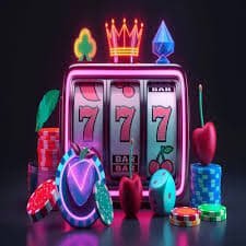 VIP Program and Bonuses