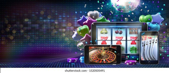 SlotBet VIP အစီအစဉ် Platinum နှင့် Diamond ကစားသူများ အထူးဆုကြေးများ ရရှိမြင်ကွင်း
