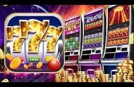 SlotBet ငွေသွင်းနှင့် ငွေထုတ် Wave Money KBZPay AYA Pay ဖြင့် လျင်မြန်သော Instant Transaction များ