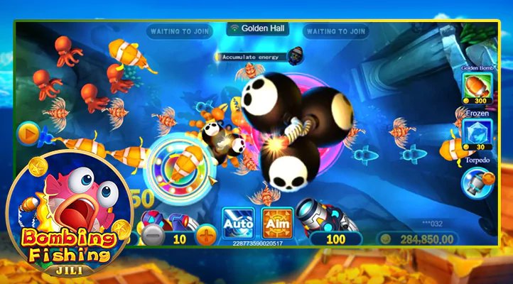 SlotBet Pragmatic Play Sweet Bonanza နှင့် Gates of Olympus Free Spins Multiplier Feature များ