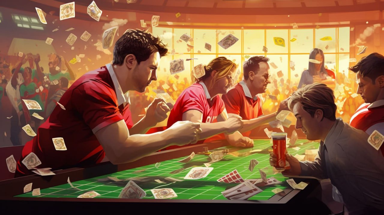 SlotBet Myanmar Slot Bonus Free Spins Cashback VIP Level ရရှိပုံနှင့် Promotion