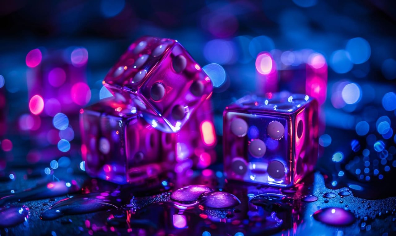 SlotBet VIP Members များအတွက် Enhanced Odds Accumulator Bonus နှင့် Exclusive Betting Markets များ