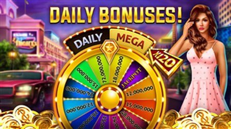 SlotBet Slots ဂိမ်းများမှ Jackpot နိုင်သူများ၏ ရလဒ်များ
