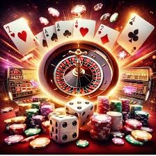 SlotBet Myanmar National League ဘောလုံးပွဲ Live Bet Odds ကြည့်ရှုနေသောမြင်ကွင်း