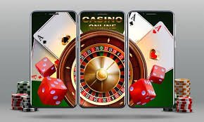 Sports Betting at slotbet