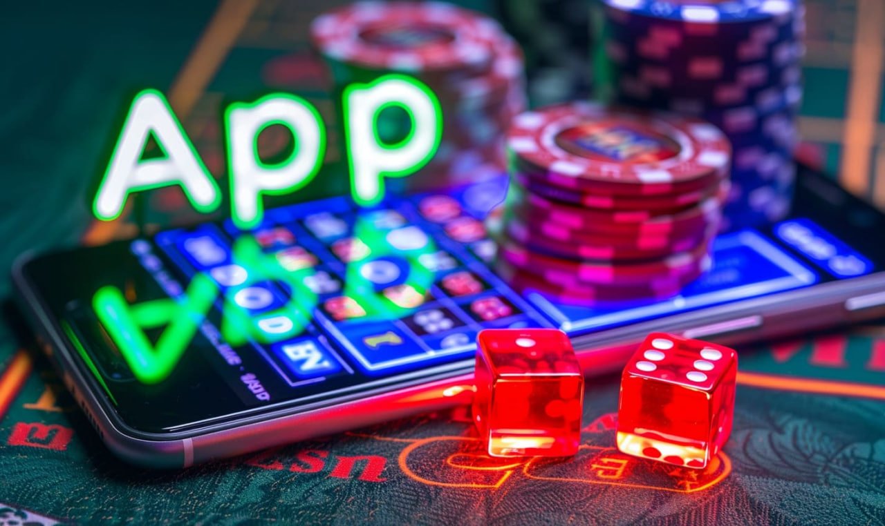 slotbet Platform Features