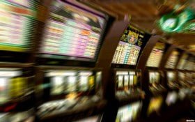 SlotBet Myanmar VIP ကစားသူများ၏ ကြီးမားသော Jackpot နိုင်မှုများ