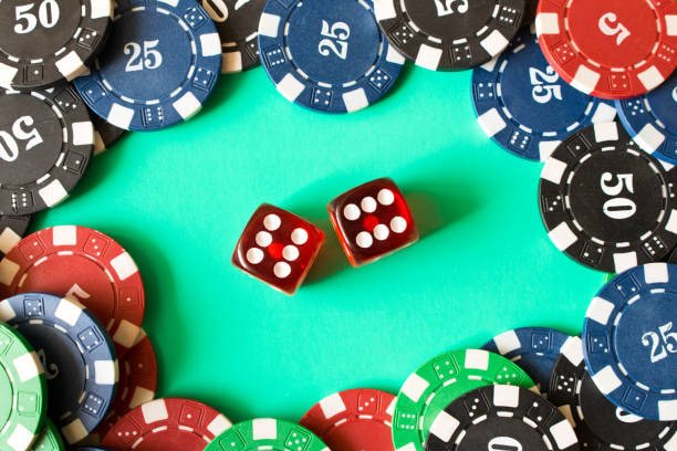 slotbet Customer Support