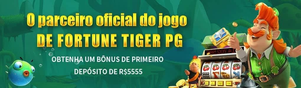 SlotBet VIP Members များအတွက် Exclusive Slot Tournament နှင့် High Roller Jackpot Prize များ