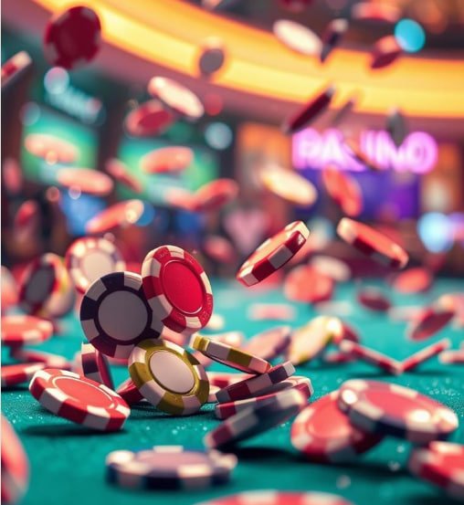 SlotBet Myanmar Sportsbook တွင် Myanmar National League ဘောလုံးပွဲ လောင်းကစားနည်းများ