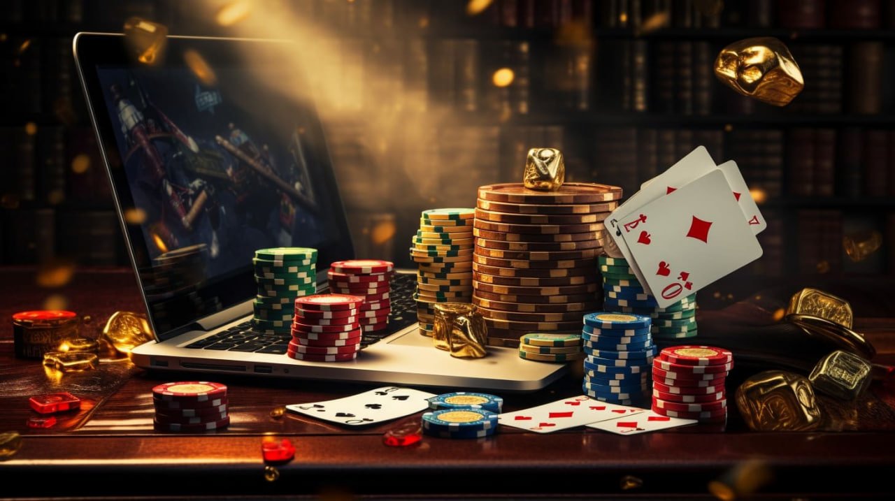 SlotBet Myanmar Online Slot Games Jackpot Win Bonus Round Free Spins ရရှိပုံ