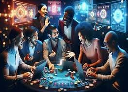 SlotBet မြန်မာ Slot Games Jackpot Win MMK ငွေကြေးဖြင့် ကစားနိုင်မှု