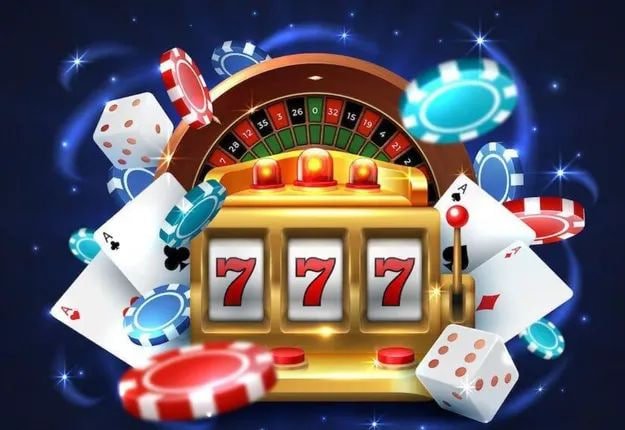 SlotBet Myanmar Responsible Gaming Slot Limit Setting Budget Management Tips