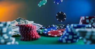 SlotBet VIP Diamond အဆင့် Exclusive Events နှင့် Custom Promotions ခံစားနေသော ကစားသူများ