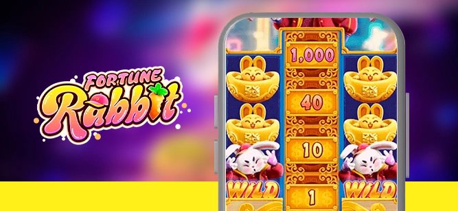 SlotBet စလော့ဂိမ်းများ Pragmatic Play PG Soft Jili Slots Free Spins Jackpot မြင်ကွင်း