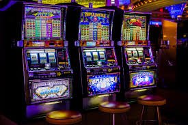 SlotBet Myanmar Sportsbook တွင် Live အားကစားပွဲများ လောင်းကစားချက်