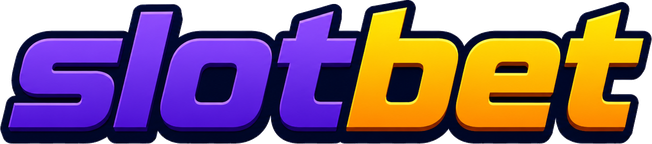 slotbet Logo